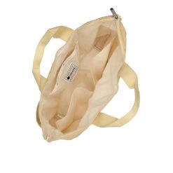 LeSportsac Totes Deluxe Easy Carry Tote