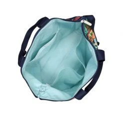 LeSportsac Deluxe Easy Carry Tote Totes 5 LeSportsac Deluxe Easy Carry Tote Totes