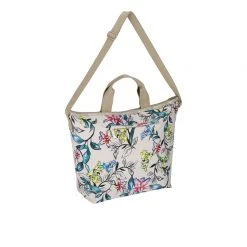 LeSportsac Deluxe Easy Carry Tote Totes