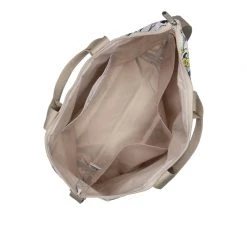 LeSportsac Deluxe Easy Carry Tote Totes