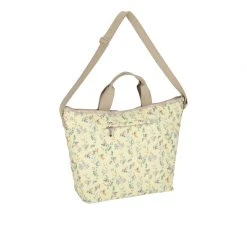 LeSportsac Totes Deluxe Easy Carry Tote