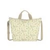 LeSportsac Totes Deluxe Easy Carry Tote
