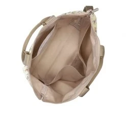 LeSportsac Totes Deluxe Easy Carry Tote