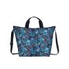 LeSportsac Deluxe Easy Carry Tote