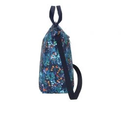 LeSportsac Deluxe Easy Carry Tote