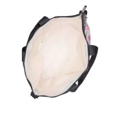 LeSportsac Deluxe Easy Carry Tote