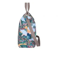 LeSportsac Totes Deluxe Easy Carry Tote
