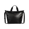 LeSportsac Deluxe Easy Carry Tote Totes