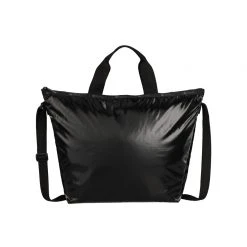 LeSportsac Deluxe Easy Carry Tote Totes