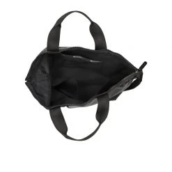 LeSportsac Deluxe Easy Carry Tote Totes