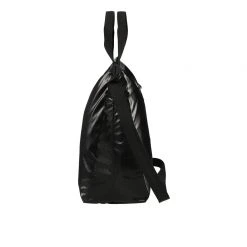 LeSportsac Deluxe Easy Carry Tote Totes