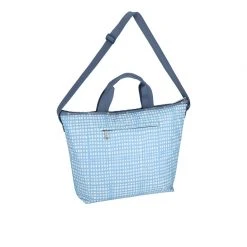 LeSportsac Deluxe Easy Carry Tote New Arrivals