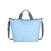 LeSportsac Deluxe Easy Carry Tote New Arrivals 1 LeSportsac Deluxe Easy Carry Tote New Arrivals