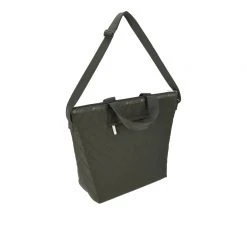 LeSportsac Deluxe Easy Carry Tote Totes 6 LeSportsac Deluxe Easy Carry Tote Totes