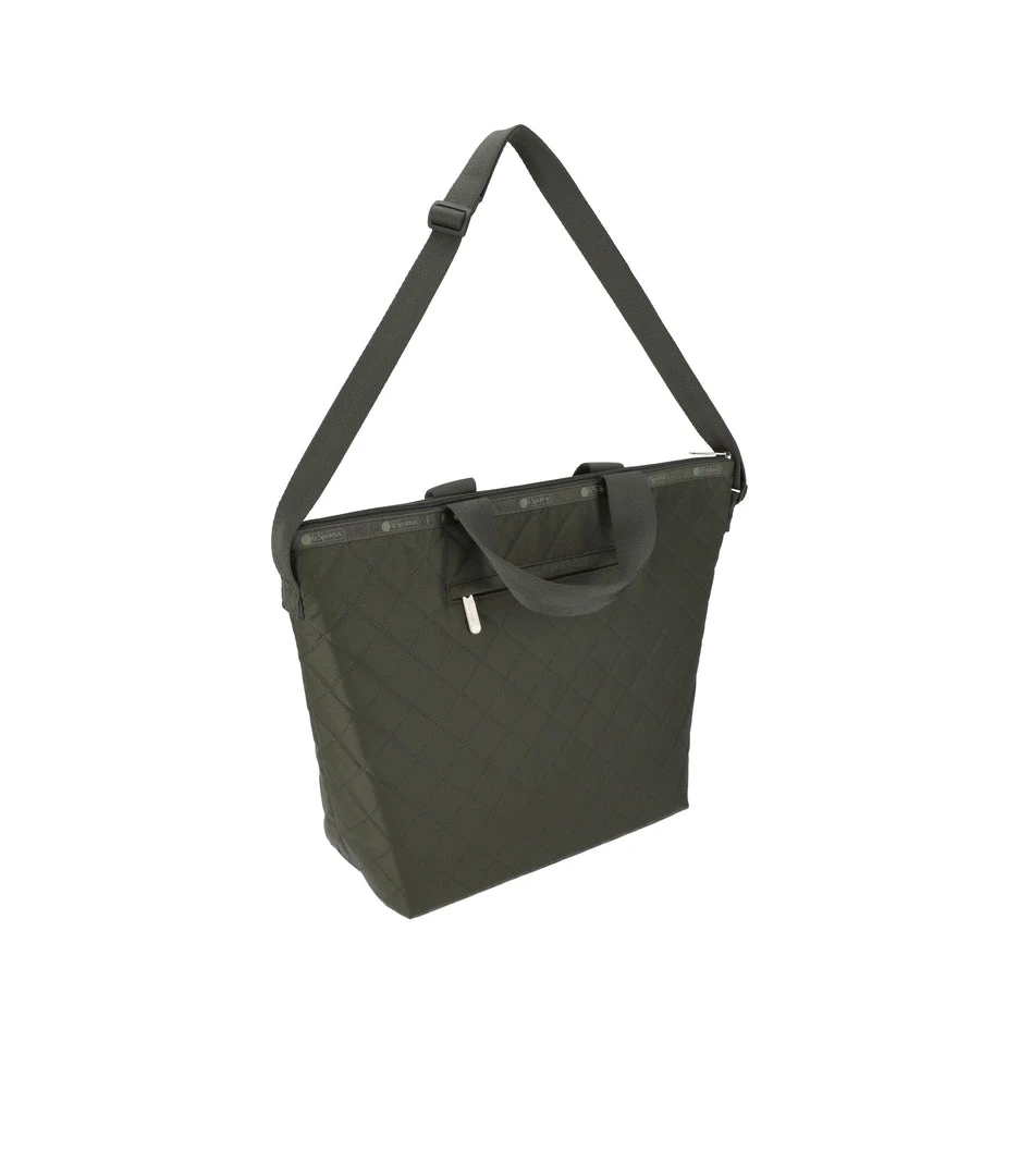LeSportsac Deluxe Easy Carry Tote Totes LeSportsac Deluxe Easy Carry Tote Totes