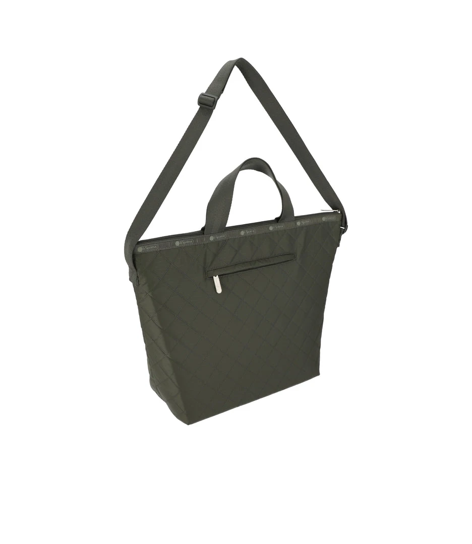 LeSportsac Deluxe Easy Carry Tote Totes LeSportsac Deluxe Easy Carry Tote Totes