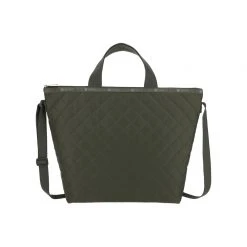 LeSportsac Deluxe Easy Carry Tote Totes