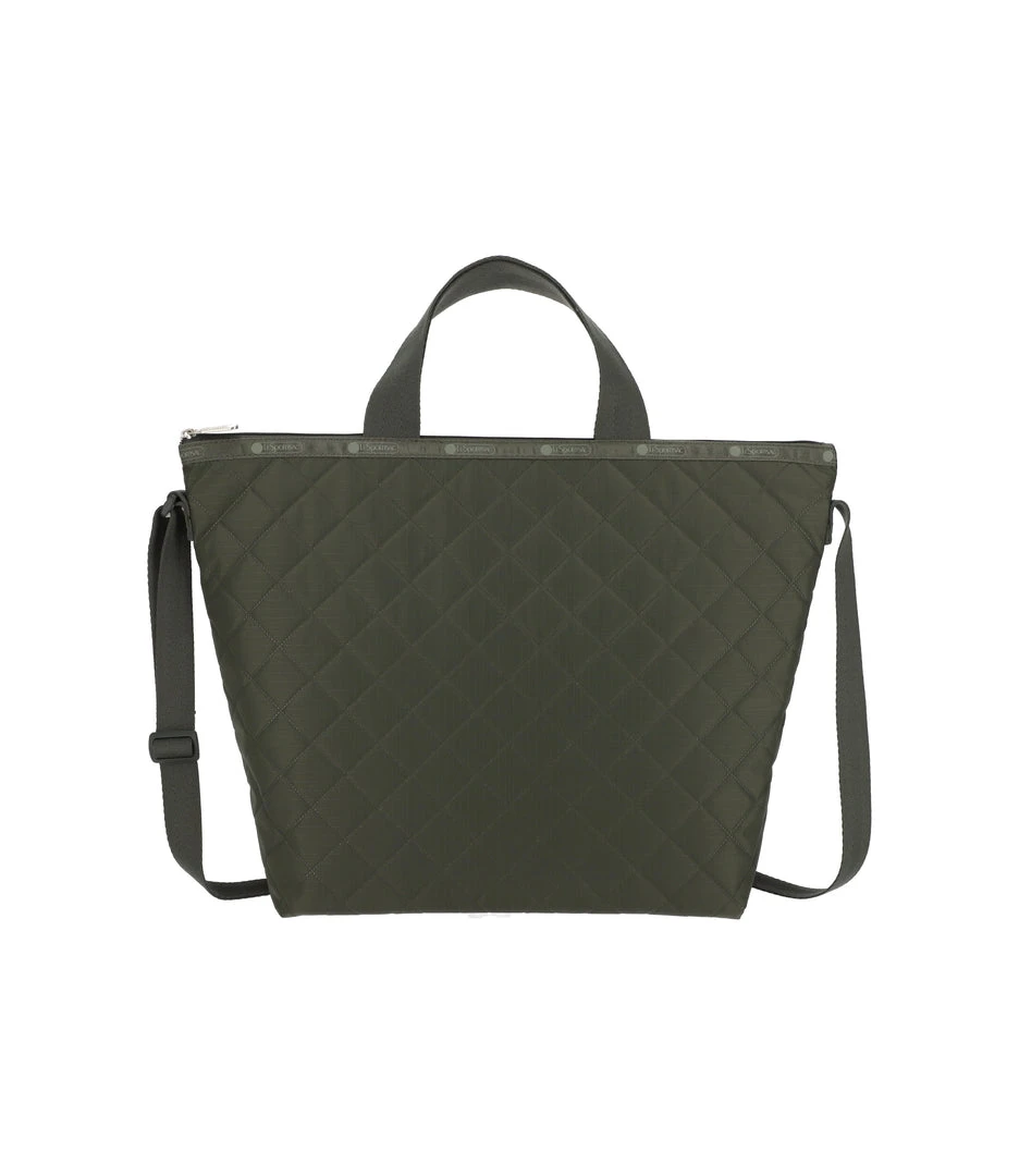 LeSportsac Deluxe Easy Carry Tote Totes LeSportsac Deluxe Easy Carry Tote Totes