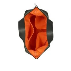 LeSportsac Deluxe Easy Carry Tote Totes 5 LeSportsac Deluxe Easy Carry Tote Totes