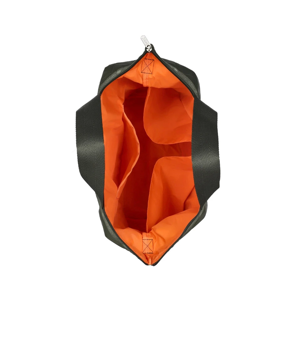 LeSportsac Deluxe Easy Carry Tote Totes LeSportsac Deluxe Easy Carry Tote Totes