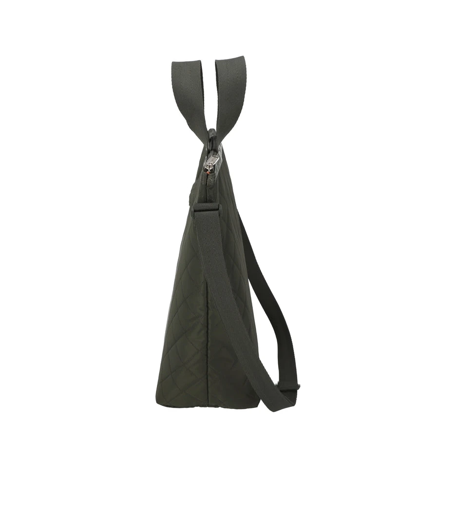 LeSportsac Deluxe Easy Carry Tote Totes LeSportsac Deluxe Easy Carry Tote Totes