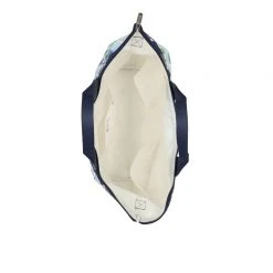 LeSportsac Deluxe Easy Carry Tote 5 LeSportsac Deluxe Easy Carry Tote