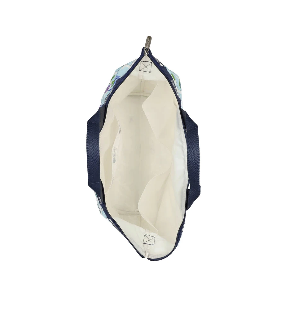 LeSportsac Deluxe Easy Carry Tote LeSportsac Deluxe Easy Carry Tote