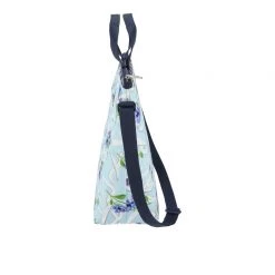 LeSportsac Deluxe Easy Carry Tote 4 LeSportsac Deluxe Easy Carry Tote