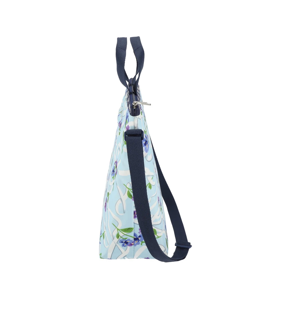 LeSportsac Deluxe Easy Carry Tote LeSportsac Deluxe Easy Carry Tote