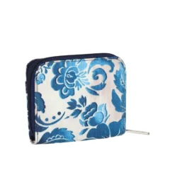 LeSportsac Claire Wallet Accessories