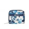 LeSportsac Claire Wallet Accessories