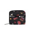 LeSportsac Accessories Claire Wallet