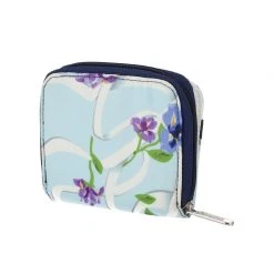 LeSportsac Accessories Claire Wallet
