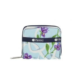 LeSportsac Accessories Claire Wallet