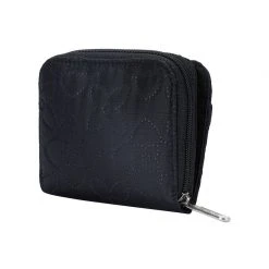 LeSportsac Claire Wallet Accessories