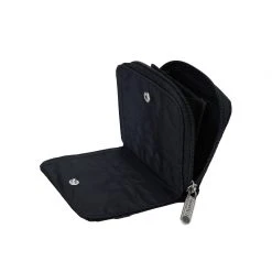 LeSportsac Claire Wallet Accessories