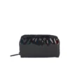LeSportsac Rectangular Cosmetic Accessories