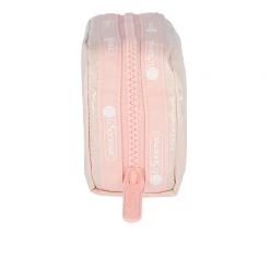 LeSportsac Rectangular Cosmetic Accessories