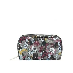 LeSportsac Rectangular Cosmetic