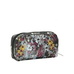 LeSportsac Rectangular Cosmetic