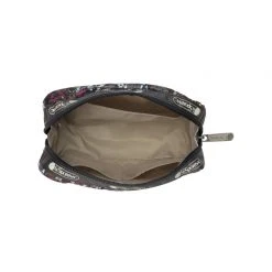 LeSportsac Rectangular Cosmetic