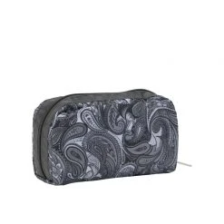 LeSportsac Rectangular Cosmetic