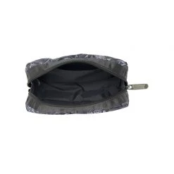 LeSportsac Rectangular Cosmetic