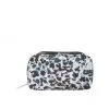 LeSportsac Accessories Rectangular Cosmetic