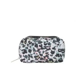 LeSportsac Accessories Rectangular Cosmetic