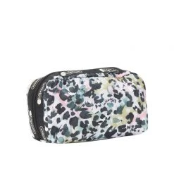 LeSportsac Accessories Rectangular Cosmetic