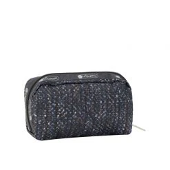 LeSportsac Rectangular Cosmetic Accessories