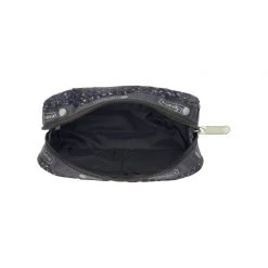 LeSportsac Rectangular Cosmetic Accessories