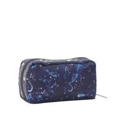 LeSportsac Rectangular Cosmetic Accessories