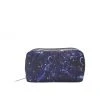 LeSportsac Rectangular Cosmetic Accessories